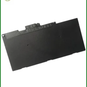 Pin Laptop HP EliteBook 735 G10 G11 – Thay Thế Lấy Ngay Tại Cửa Hàng TPHCM | Giá Rẻ