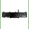 Pin Laptop HP EliteBook 755 – Thay Pin Lấy Liền Tại Cửa Hàng TPHCM