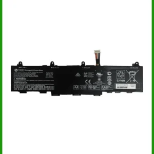 Pin Laptop HP EliteBook 755 – Thay Pin Lấy Liền Tại Cửa Hàng TPHCM