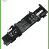 Pin Laptop HP EliteBook 840 G10, G11, G12, G13 – Thay Nhanh Tại Trung Tâm TPHCM