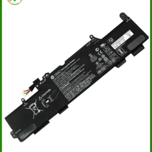 Pin Laptop HP EliteBook 840 G10, G11, G12, G13 – Thay Nhanh Tại Trung Tâm TPHCM