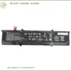 Pin Laptop HP ENVY 16-k0000, 16-k1000