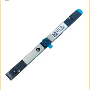 Webcam Laptop HP ENVY x360 – Sửa Nhanh Uy Tín Gần Nhất TPHCM