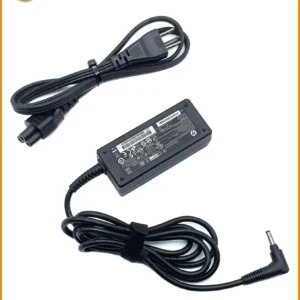 Sạc Laptop HP Mini 210-3000, 210-3100, 210-3200 – Cửa Hàng Gần Nhất | Giá Rẻ