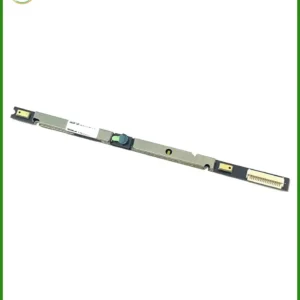 Webcam Laptop HP OmniBook 200 – Thay Lấy Liền | Trung Tâm TPHCM