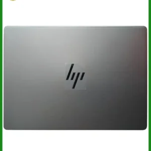 Vỏ Laptop HP OmniBook 200 200C – Thay Vỏ Mới Nhanh Chóng Giá Rẻ TPHCM