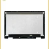 Màn hình Laptop HP Pavilion zt3000-zt3400 – Thay Lấy Liền – Giá Rẻ TPHCM