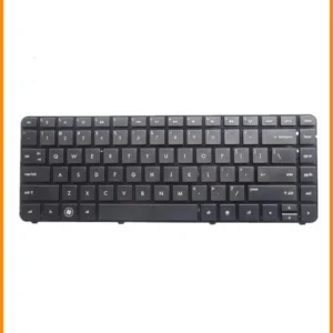 Bàn phím Laptop HP TouchSmart tm2-2000 – Thay Nhanh Giá Rẻ TPHCM