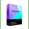 Antivirus Kaspersky Plus 1 PC – Cài Đặt Tận Nơi TPHCM | Giá Rẻ Nhanh Chóng