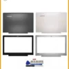 Vỏ Laptop LENOVO B50 Series – Thay vỏ nhanh chóng tại TPHCM | Giá rẻ nhất