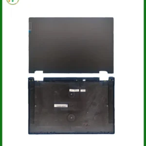 Vỏ Laptop Lenovo Flex 14 15 – Thay Vỏ Laptop Lấy Liền Giá Rẻ Tại TPHCM