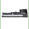 Pin Laptop Lenovo IdeaPad Slim 5 Pro 14ACN6, 14ITL6 – Thay Lấy Ngay Giá Rẻ