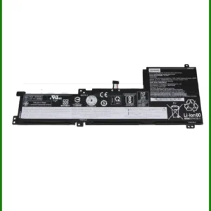 Pin Laptop Lenovo IdeaPad Slim 5 Pro 14ACN6, 14ITL6 – Thay Lấy Ngay Giá Rẻ