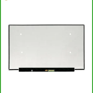 Màn hình Laptop LENOVO IdeaPad Slim 7 Pro – Thay Lấy Ngay Tại Shop TPHCM