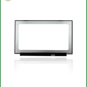 Màn hình Lenovo ThinkBook 13s Gen 5 – Thay Màn Hình Laptop Lấy Ngay TPHCM