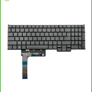 Bàn phím Laptop LENOVO ThinkBook Plus Gen 1, 2 – Thay Nhanh TPHCM Giá Rẻ