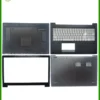 Vỏ Laptop LENOVO ThinkPad Edge 13 14 15 – Giá Rẻ Uy Tín Gần Đây TPHCM