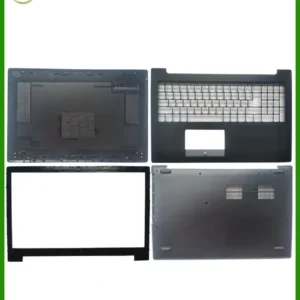 Vỏ Laptop LENOVO ThinkPad Edge 13 14 15 – Giá Rẻ Uy Tín Gần Đây TPHCM