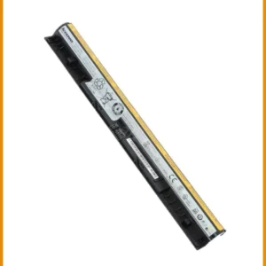 Pin Laptop Lenovo ThinkPad G40 G41 G50 G51 – Thay Nhanh Tại Trung Tâm