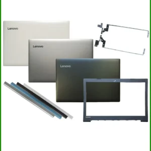 Vỏ Laptop Lenovo ThinkPad L460 L560 – Lắp Đặt Tại Cửa Hàng Gần Bạn