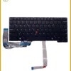 Bàn phím Laptop Lenovo ThinkPad P1 Gen 7 – Thay Tận Nơi TPHCM | Giá Rẻ Nhanh Chóng