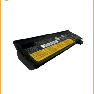 Pin Laptop Lenovo ThinkPad P15s Gen 1, 2 – Thay Pin Nhanh Tại TPHCM | Giá Tốt