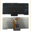 Bàn phím Laptop Lenovo ThinkPad T400, T400s – Thay Nhanh TPHCM | Giá Rẻ