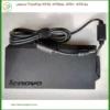 Sạc Laptop LENOVO ThinkPad W700 W701ds – Địa Chỉ Uy Tín TPHCM | Giao Nhanh