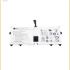 Pin Laptop LG Gram – Thay Pin Lấy Ngay Giá Rẻ TPHCM