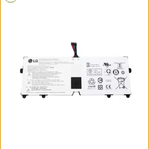 Pin Laptop LG Gram – Thay Pin Lấy Ngay Giá Rẻ TPHCM