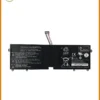 Pin Laptop LG Gram 14T950-990 – Thay Pin Lấy Liền TPHCM – Cửa Hàng Uy Tín