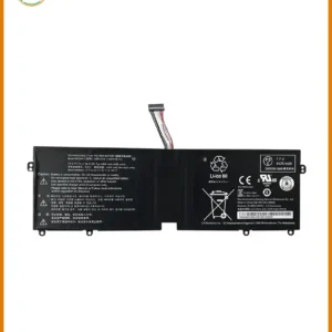 Pin Laptop LG Gram 14T950-990 – Thay Pin Lấy Liền TPHCM – Cửa Hàng Uy Tín