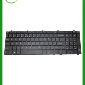 Bàn phím Laptop LG XNOTE P200, P210 – Thay Giá Rẻ TPHCM Lấy Liền