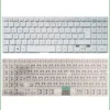 Bàn phím Laptop LG XNOTE R560, R570, R580, R590 – Thay Nhanh Trong Ngày TPHCM