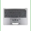 Bàn phím Macbook A1342 – Thay Lấy Ngay, Cửa Hàng Gần Nhất TPHCM