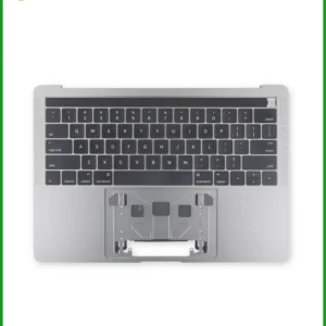Bàn phím Macbook A1342 – Thay Lấy Ngay, Cửa Hàng Gần Nhất TPHCM