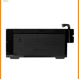 Pin Laptop APPLE MacBook Air A1237 A1304 – Thay Pin Laptop Nhanh | Giá Rẻ TPHCM Tại Cửa Hàng
