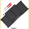 Pin Laptop MacBook Air A1369 A1370 – Thay Pin Nhanh Tại TPHCM