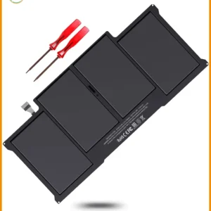 Pin Laptop MacBook Air A1369 A1370 – Thay Pin Nhanh Tại TPHCM