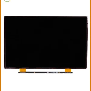 Màn hình MacBook Air A1369, A1370 – Thay Mới TPHCM | Giá Rẻ Lấy Liền
