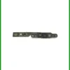 Webcam Laptop APPLE MacBook Air A1465