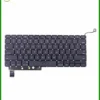 Bàn phím Laptop MacBook Pro A1286 – Thay Nhanh – Giá Rẻ Tại Trung Tâm Gần Nhất