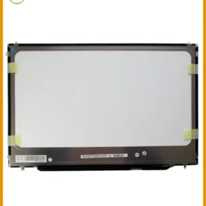 Màn hình Laptop MacBook Pro A1297 – Thay Màn Hình TPHCM | Giá Rẻ, Lấy Liền