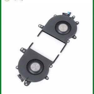 Quạt Fan Laptop APPLE MacBook Pro A1706 A1707 A1708 – Thay Nhanh Tại TPHCM Giá Rẻ
