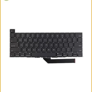 Bàn phím Laptop APPLE MacBook Pro A2141 – Thay tại TPHCM lấy liền