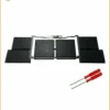 Pin Laptop APPLE MacBook Pro M2 / Max A2780 – Thay Pin MacBook Giá Rẻ Lấy Liền