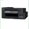 Máy in Brother DCP-T720DW – Bơm mực tận nơi TPHCM | Giá Sinh Viên