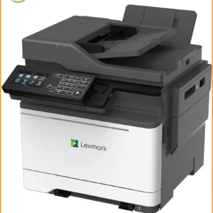 Máy in Lexmark MC2640adwe – Trung Tâm Sửa Chữa | Thay Mực Tận Nơi Gần Nhất TPHCM