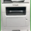 Máy in Lexmark MX310dn