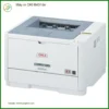 Máy in OKI B431dn – Nạp Mực Sửa Lỗi Tận Nơi TPHCM – Giá Rẻ Nhanh Chóng